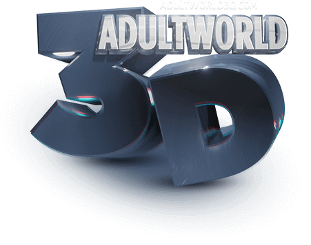 AdultWorld3D Thumbnail