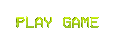 Play Now - Start Adult Gaming