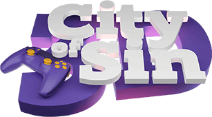 CityOfSin3D Thumbnail