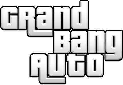 GrandBangAuto Thumbnail