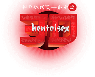 HentaiSex3D Thumbnail