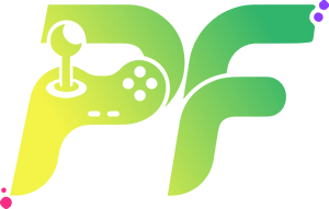PlayToFuck - Best NSFW Adult Games 2025